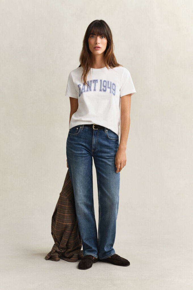 Graphic T-Shirt