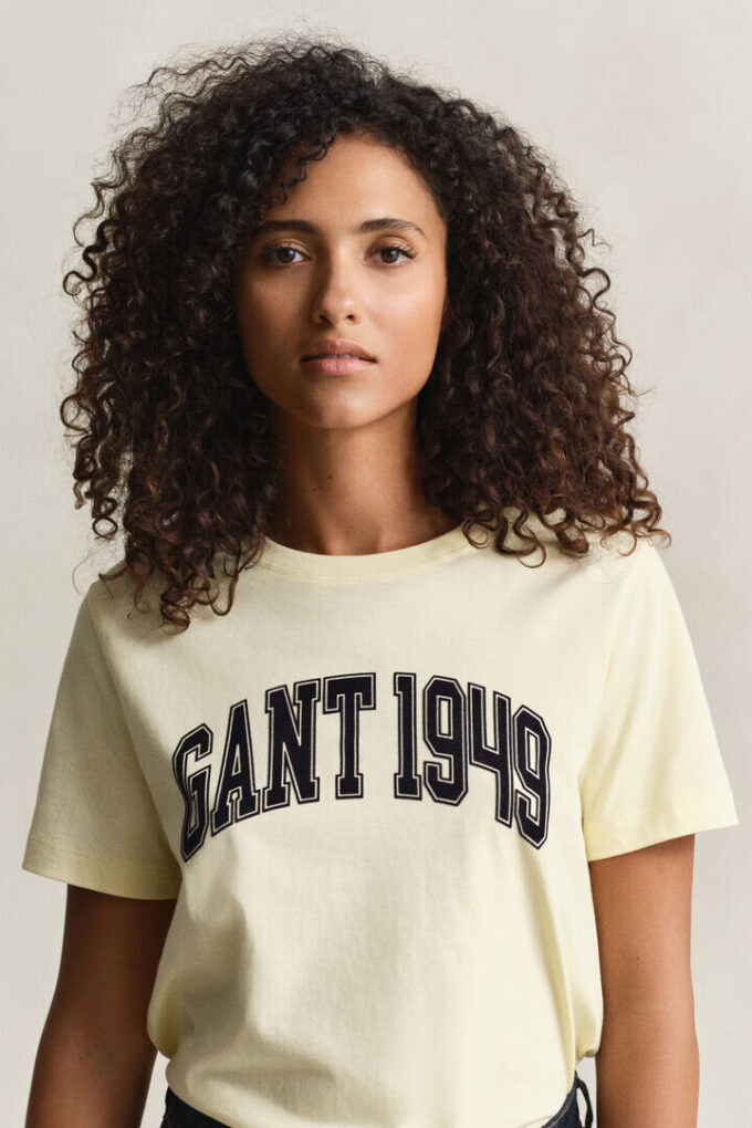 Graphic T-Shirt