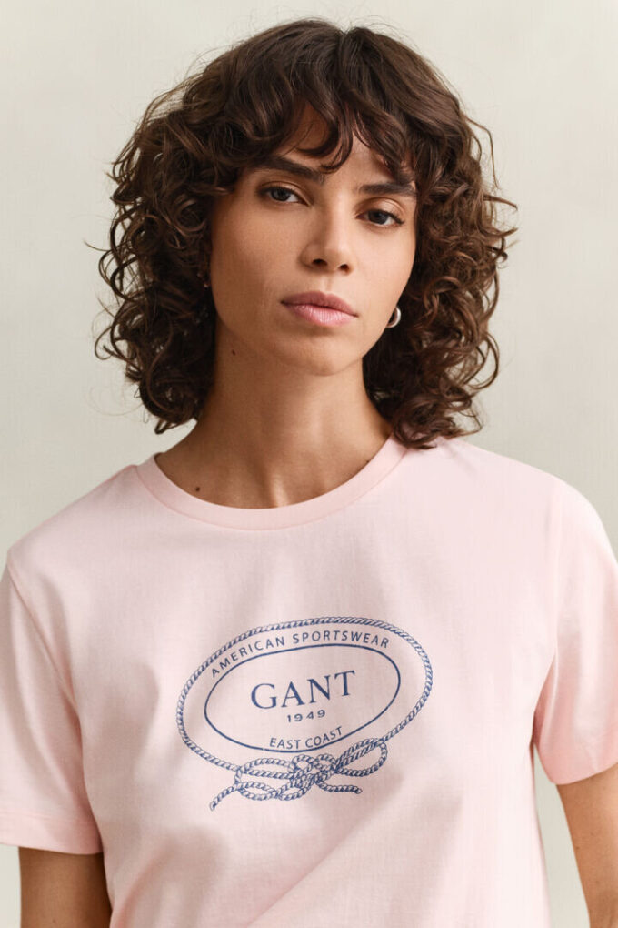 Graphic T-Shirt