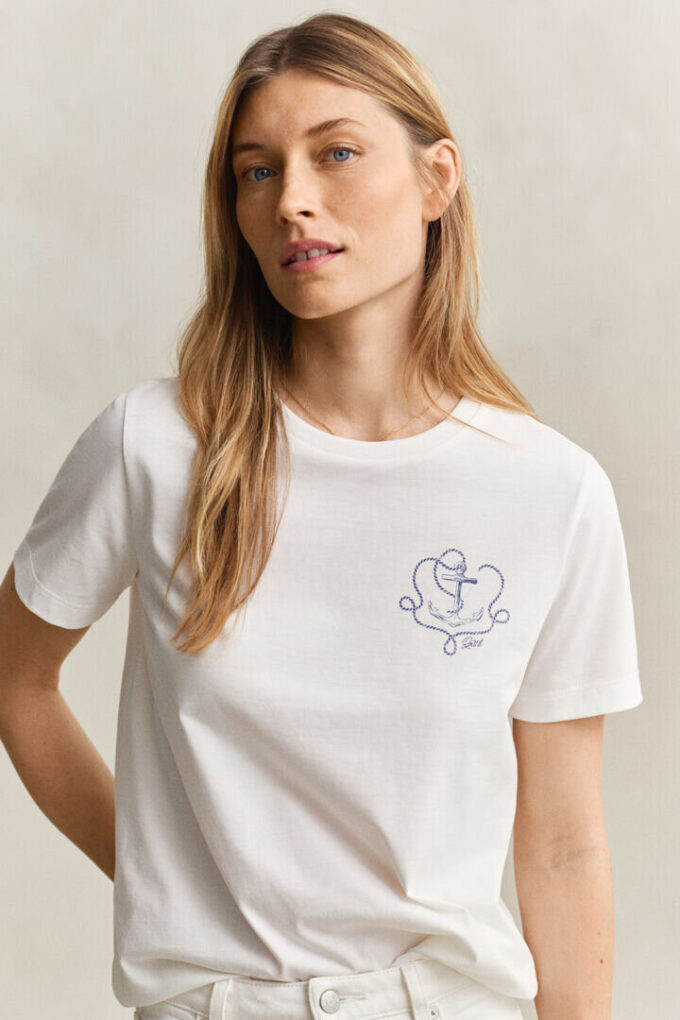 Graphic T-Shirt