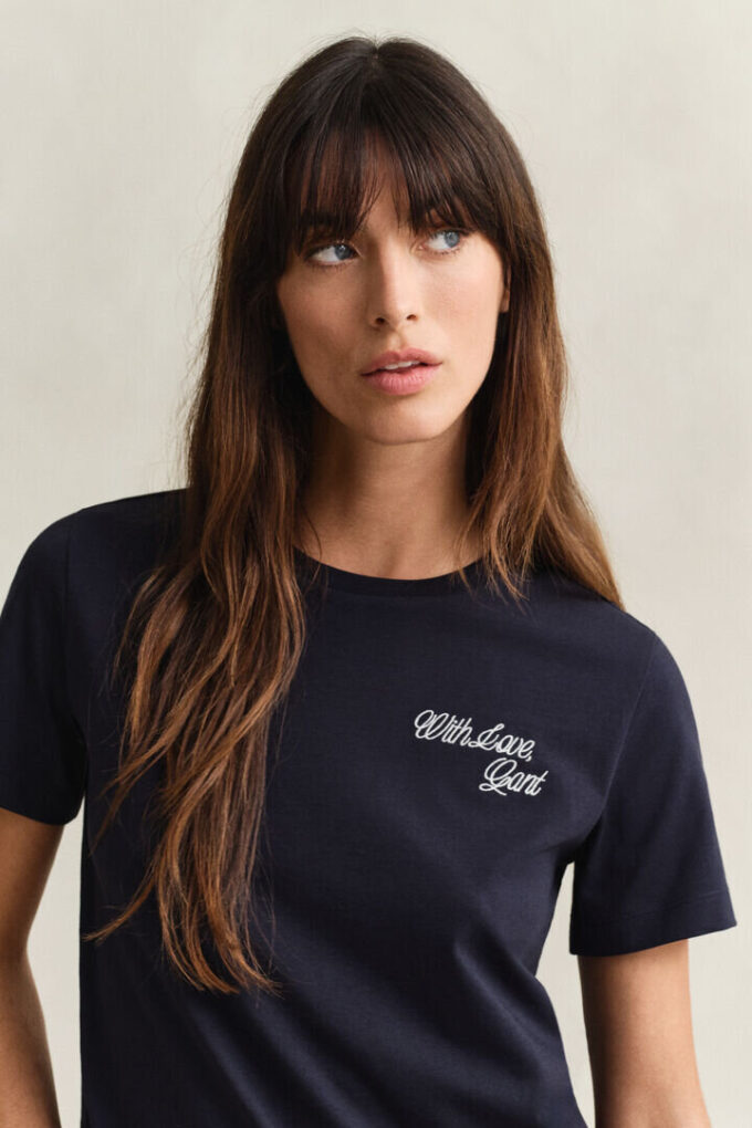 Graphic T-Shirt
