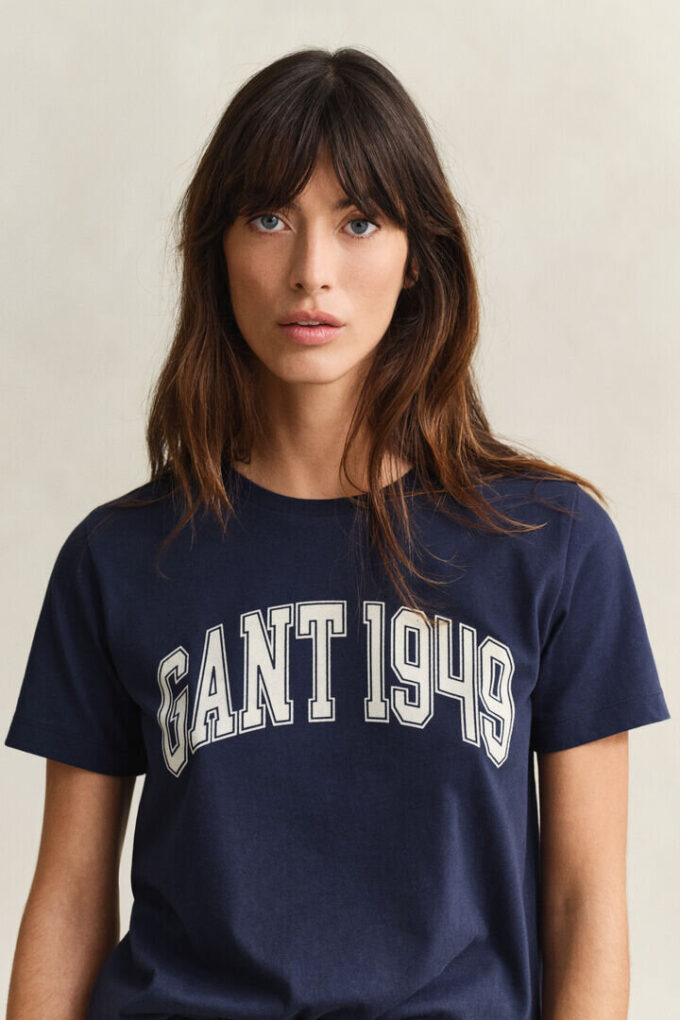 Graphic T-Shirt