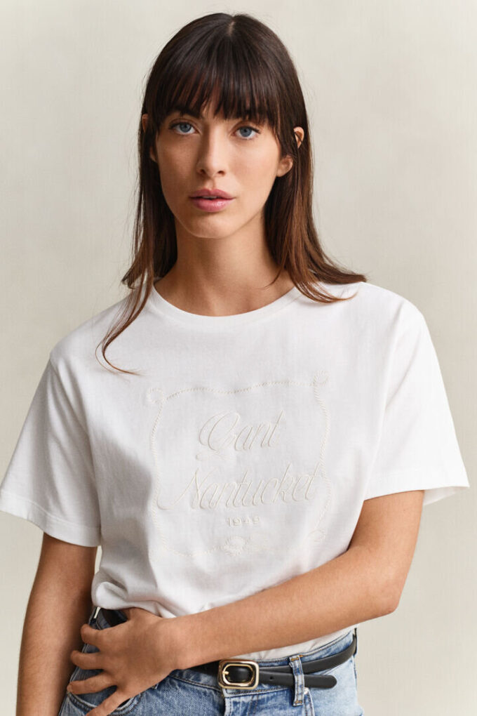 Graphic T-Shirt