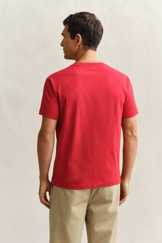Graphic T-Shirt