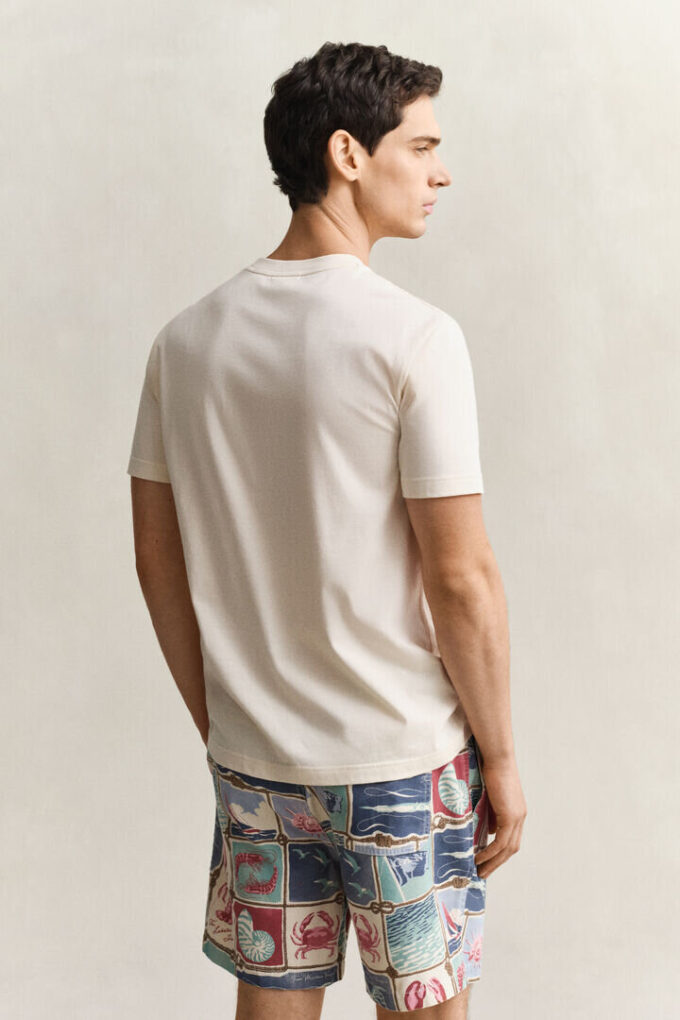Graphic T-Shirt