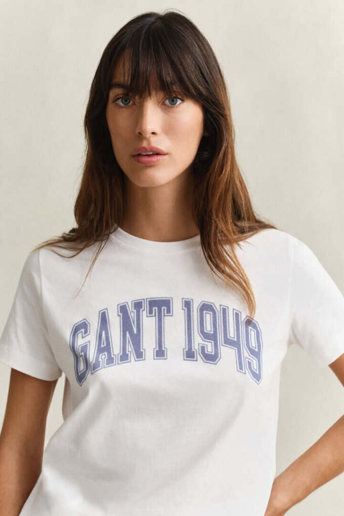 Graphic T-Shirt