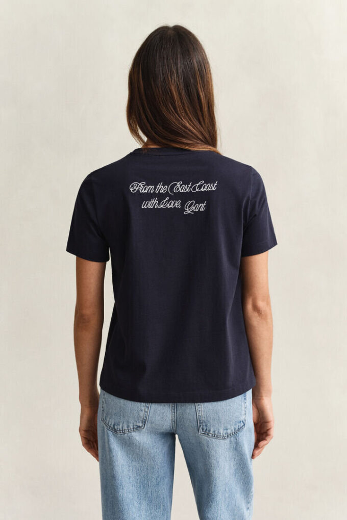 Graphic T-Shirt