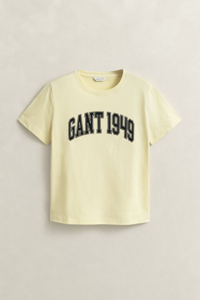Graphic T-Shirt