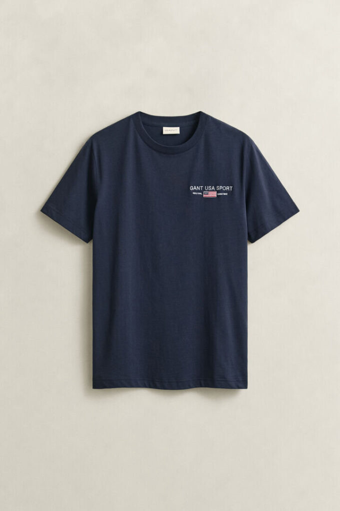 Graphic T-Shirt