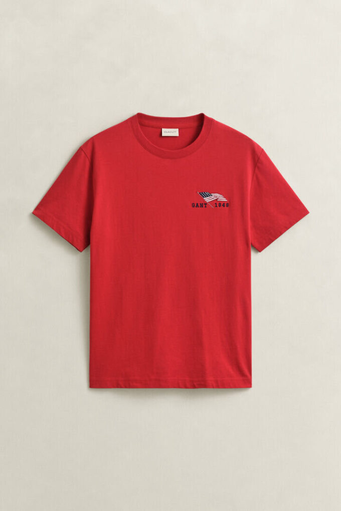 Graphic T-Shirt