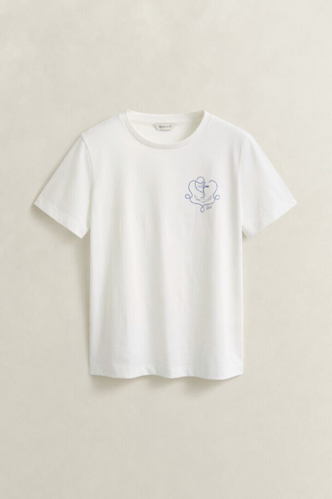 Graphic T-Shirt