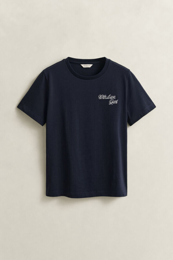 Graphic T-Shirt