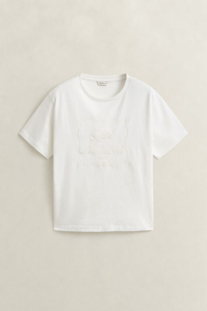 Graphic T-Shirt