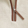 Half-Zip Fleece