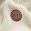 Half-Zip Fleece