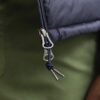 Hybrid Jacket