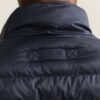 Hybrid Jacket