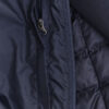 Hybrid Jacket