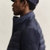Hybrid Jacket