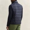 Hybrid Jacket