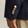 Indigo Club Blazer