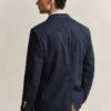 Indigo Club Blazer