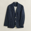 Indigo Club Blazer