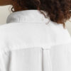 Indigo Shirt