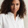 Indigo Shirt