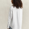 Indigo Shirt