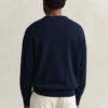 Indigo Sweatshirt