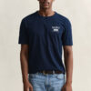 Indigo T-Shirt