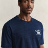 Indigo T-Shirt