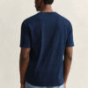 Indigo T-Shirt
