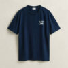 Indigo T-Shirt