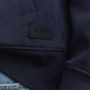 Interlock Hoodie