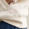 Interlock Hoodie