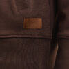 Interlock Hoodie