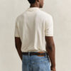 Interlock Polo Shirt