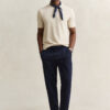 Interlock Sweatpants