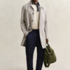 Interlock Sweatpants