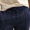 Interlock Sweatpants