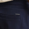 Interlock Sweatpants