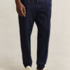 Interlock Sweatpants