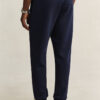 Interlock Sweatpants