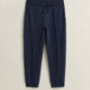 Interlock Sweatpants