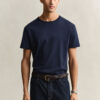 Interlock T-Shirt