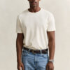 Interlock T-Shirt