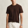 Interlock T-Shirt