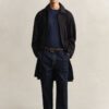Interlock T-Shirt